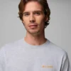 Camiseta Allendale TX CSC para hombre