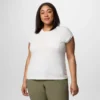 Camiseta Boundless Trek™ para mujer – Tallas grandes