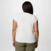 Camiseta Boundless Trek™ para mujer – Tallas grandes