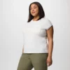 Camiseta Boundless Trek™ para mujer – Tallas grandes