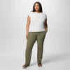Camiseta Boundless Trek™ para mujer – Tallas grandes