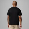 Camiseta Cairn OR CSC para hombre