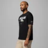 Camiseta Cairn OR CSC para hombre