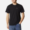 Camiseta con bolsillo Thistletown Hills™ para hombre Camiseta con bolsillo Thistletown Hills™ para hombre