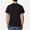 Camiseta con bolsillo Thistletown Hills™ para hombre Camiseta con bolsillo Thistletown Hills™ para hombre
