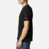 Camiseta con bolsillo Thistletown Hills™ para hombre Camiseta con bolsillo Thistletown Hills™ para hombre