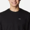 Camiseta con bolsillo Thistletown Hills™ para hombre Camiseta con bolsillo Thistletown Hills™ para hombre