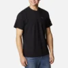 Camiseta con bolsillo Thistletown Hills™ para hombre Camiseta con bolsillo Thistletown Hills™ para hombre