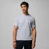 Camiseta con estampado Gregor para hombre