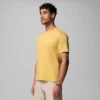 Camiseta con gráfico Marker para hombre