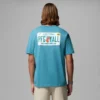 Camiseta Dade FL PFG para hombre