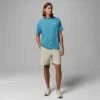 Camiseta Dade FL PFG para hombre