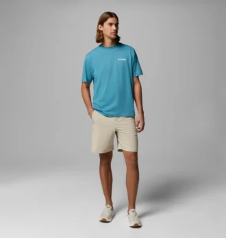 Camiseta Dade FL PFG para hombre