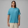 Camiseta Dade FL PFG para hombre