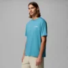 Camiseta Dade FL PFG para hombre