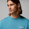 Camiseta Dade FL PFG para hombre