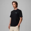 Camiseta de manga corta Ahab PFG para hombre