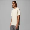 Camiseta de manga corta Allain Flag PHG para hombre