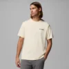 Camiseta de manga corta Angus Dog PHG para hombre