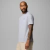 Camiseta de manga corta Anski Sailfish PFG para hombre
