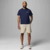 Camiseta de manga corta Aprub PFG para hombre