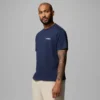 Camiseta de manga corta Aprub PFG para hombre