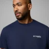 Camiseta de manga corta Aprub PFG para hombre