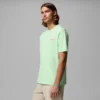 Camiseta de manga corta Beaching Truck PFG para hombre
