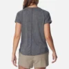 Camiseta de manga corta Bogata Bay™ para mujer