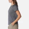 Camiseta de manga corta Bogata Bay™ para mujer