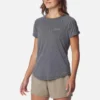 Camiseta de manga corta Bogata Bay™ para mujer
