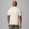 Camiseta de manga corta Buckman PDX OR CSC para hombre