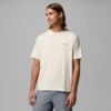 Camiseta de manga corta Champ Sasquatch CSC para hombre