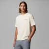 Camiseta de manga corta Champ Sasquatch CSC para hombre
