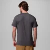 Camiseta de manga corta con estampado Kwick Hike™ para hombre Camiseta de manga corta con estampado Kwick Hike™ para hombre