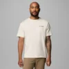 Camiseta de manga corta Cooper Dog PHG para hombre