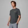 Camiseta de manga corta Ella Elk PHG para hombre