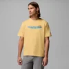 Camiseta de manga corta Elliot PFG para hombre