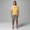 Camiseta de manga corta Elliot PFG para hombre