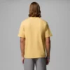 Camiseta de manga corta Elliot PFG para hombre