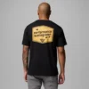 Camiseta de manga corta Flighty PHG para hombre