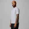 Camiseta de manga corta Floridasun Fl Gator CSC para hombre
