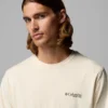Camiseta de manga corta Garett Bass PFG para hombre