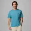 Camiseta de manga corta Harris T PFG para hombre