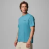 Camiseta de manga corta Harris T PFG para hombre