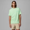 Camiseta de manga corta Jett PFG para hombre
