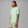 Camiseta de manga corta Jett PFG para hombre
