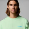 Camiseta de manga corta Jett PFG para hombre