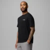 Camiseta de manga corta Matti PFG para hombre