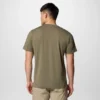 Camiseta de manga corta Tech Trail™ Utility para hombre – Tall Camiseta de manga corta Tech Trail™ Utility para hombre – Tall